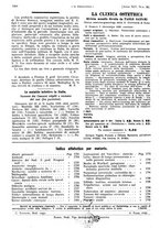 giornale/PUV0041812/1938/V.2/00000478