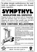 giornale/PUV0041812/1938/V.2/00000479