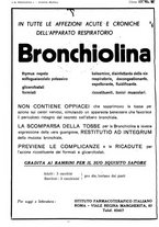 giornale/PUV0041812/1938/V.2/00000480