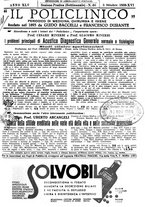 giornale/PUV0041812/1938/V.2/00000481