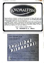 giornale/PUV0041812/1938/V.2/00000482