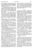 giornale/PUV0041812/1938/V.2/00000487