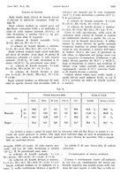 giornale/PUV0041812/1938/V.2/00000489