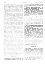giornale/PUV0041812/1938/V.2/00000490