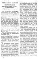 giornale/PUV0041812/1938/V.2/00000491