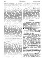 giornale/PUV0041812/1938/V.2/00000492