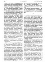 giornale/PUV0041812/1938/V.2/00000494