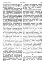 giornale/PUV0041812/1938/V.2/00000495