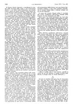 giornale/PUV0041812/1938/V.2/00000496