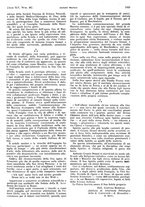 giornale/PUV0041812/1938/V.2/00000497