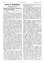 giornale/PUV0041812/1938/V.2/00000498