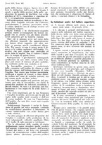 giornale/PUV0041812/1938/V.2/00000499