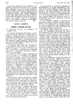 giornale/PUV0041812/1938/V.2/00000500