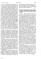 giornale/PUV0041812/1938/V.2/00000501