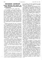 giornale/PUV0041812/1938/V.2/00000502