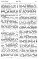 giornale/PUV0041812/1938/V.2/00000503