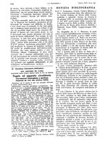 giornale/PUV0041812/1938/V.2/00000504