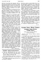 giornale/PUV0041812/1938/V.2/00000505