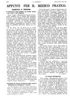 giornale/PUV0041812/1938/V.2/00000506