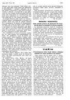 giornale/PUV0041812/1938/V.2/00000507