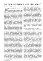 giornale/PUV0041812/1938/V.2/00000508