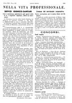 giornale/PUV0041812/1938/V.2/00000509