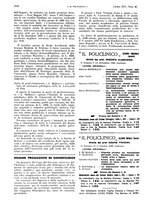 giornale/PUV0041812/1938/V.2/00000510