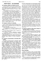 giornale/PUV0041812/1938/V.2/00000511