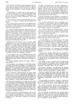 giornale/PUV0041812/1938/V.2/00000512
