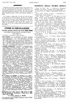 giornale/PUV0041812/1938/V.2/00000513