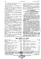 giornale/PUV0041812/1938/V.2/00000514