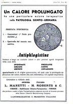 giornale/PUV0041812/1938/V.2/00000515