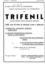 giornale/PUV0041812/1938/V.2/00000516