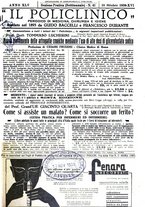 giornale/PUV0041812/1938/V.2/00000517