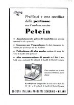giornale/PUV0041812/1938/V.2/00000518