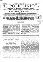 giornale/PUV0041812/1938/V.2/00000519