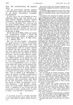 giornale/PUV0041812/1938/V.2/00000520