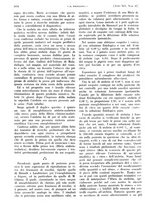 giornale/PUV0041812/1938/V.2/00000524