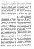 giornale/PUV0041812/1938/V.2/00000525