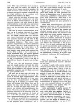 giornale/PUV0041812/1938/V.2/00000526