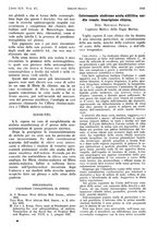 giornale/PUV0041812/1938/V.2/00000527