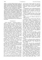 giornale/PUV0041812/1938/V.2/00000528