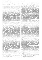 giornale/PUV0041812/1938/V.2/00000529