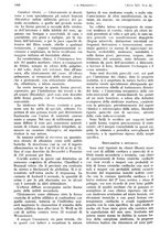 giornale/PUV0041812/1938/V.2/00000530