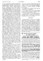 giornale/PUV0041812/1938/V.2/00000531