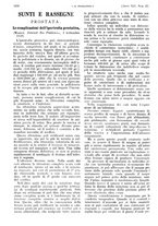 giornale/PUV0041812/1938/V.2/00000534