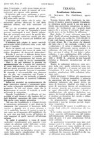 giornale/PUV0041812/1938/V.2/00000535