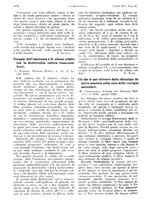 giornale/PUV0041812/1938/V.2/00000536