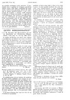 giornale/PUV0041812/1938/V.2/00000537