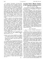 giornale/PUV0041812/1938/V.2/00000538